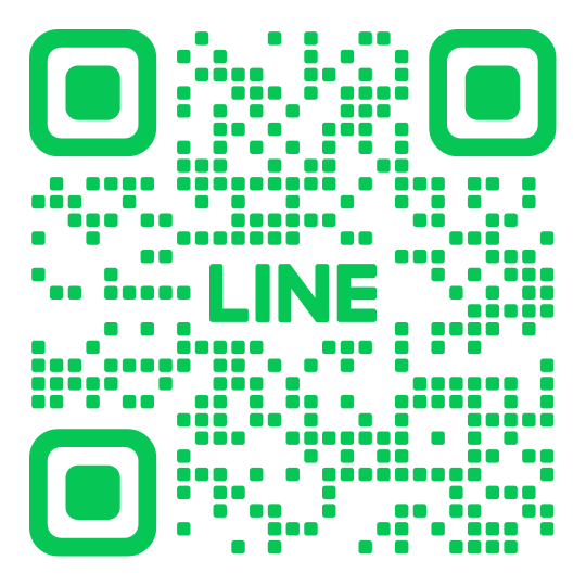 LINE